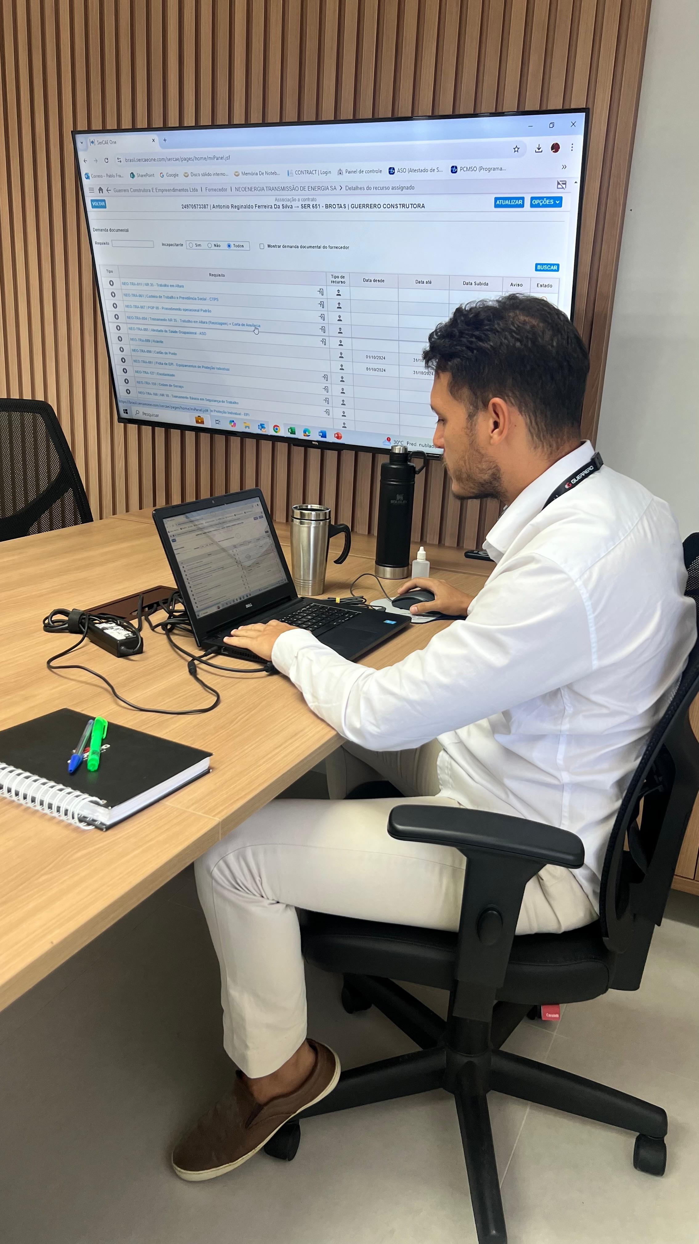 Hotel Praia da Costa