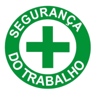 Equipe em treinamento de CIPA