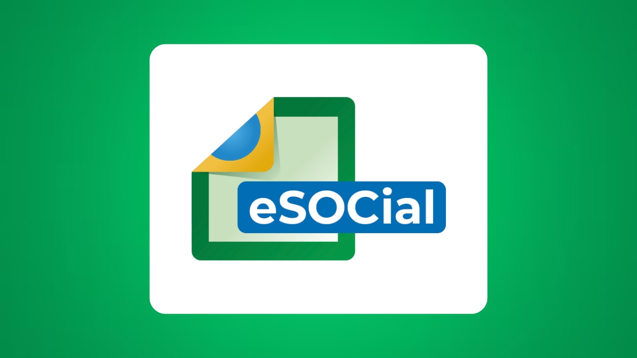 Centro Comercial Vit&oacute;ria Mall