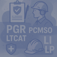 Resid&ecirc;ncia Privada Jardim Camburi